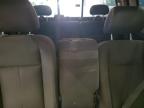 2008 MITSUBISHI RAIDER LS   à vendre chez Copart CT - HARTFORD SPRINGFIELD