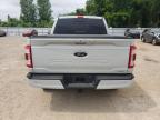 2023 FORD F150 SUPERCREW   à vendre chez Copart ON - LONDON