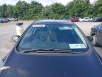 2013 OPEL ASTRA for sale at Copart CASTLEDERMOT - IRELAND