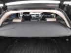 2011 LAND ROVER RANGE ROVER EVOQUE D-LUX  for sale at Copart WOLVERHAMPTON