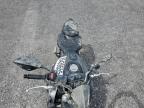 2015 YAMAHA FZ07    à vendre chez Copart ON - OTTAWA