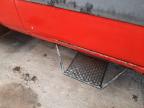 2005 IVEC DAILY (S20 for sale at Copart WOLVERHAMPTON