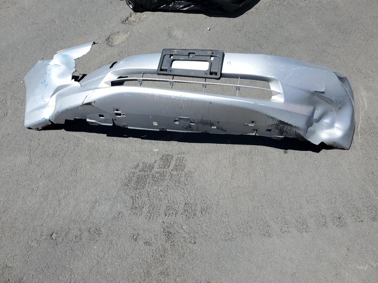 2012 Honda Civic Lx VIN: 2HGFB2F57CH526937 Lot: 64144785