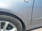2007 VAUXHALL CORSA SXI for sale at Copart CORBY