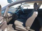 2015 VAUXHALL CORSA 1.4 ECOFLEX ENERGY 3DR [AC] for sale at Copart SANDWICH
