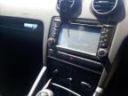 2010 AUDI A3 TDI for sale at Copart WESTBURY