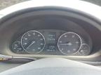 2007 MERCEDES BENZ C220 CDI S for sale at Copart WOLVERHAMPTON