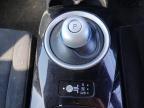 2015 NISSAN LEAF ACENT for sale at Copart BRISTOL