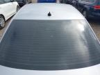 2019 AUDI A3 S LINE 30 TDI  for sale at Copart YORK