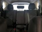 2015 NISSAN ROGUE S   for sale at Copart PA - PITTSBURGH SOUTH