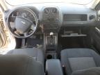 2009 JEEP PATRIOT SPORT   à vendre chez Copart MI - WAYLAND