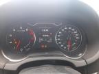 2014 AUDI A3 S LINE for sale at Copart ROCHFORD