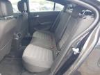 2016 VAUXHALL INSIGNIA L for sale at Copart WISBECH