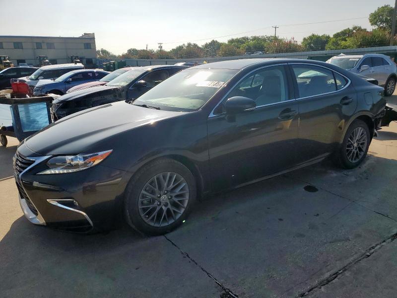 LEXUS ES350 – zdjęcie z aukcji, lot #63273155
