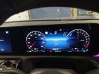 2024 MERCEDES BENZ CLA 250 AM for sale at Copart SANDWICH
