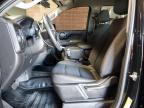 2022 GMC SIERRA C1500   à vendre chez Copart CA - SUN VALLEY
