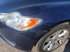2010 JAGUAR XF LUXURY for sale at Copart SANDWICH