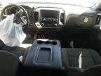 2018 GMC SIERRA K1500 SLE   for sale at Copart QC - MONTREAL
