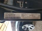 2024 JEEP GRAND WAGONEER L SERIES I   à vendre chez Copart AZ - PHOENIX