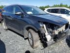2018 KIA SORENTO LX   à vendre chez Copart QC - MONTREAL