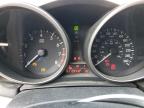 2011 MAZDA 3 I   for sale at Copart ON - COOKSTOWN