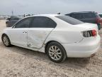 2013 VOLKSWAGEN JETTA SE   for sale at Copart TX - HOUSTON