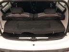 2012 CITROEN C1 VTR for sale at Copart SANDWICH