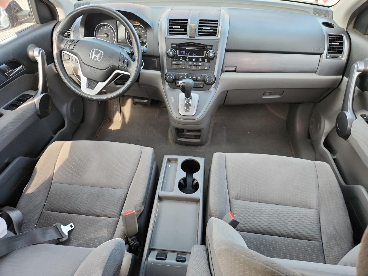 2008 Honda Cr-V Ex VIN: 5J6RE38538L002288 Lot: 65169885