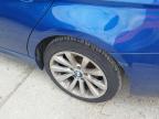 2010 BMW 320I SE BU for sale at Copart ROCHFORD