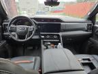 2023 GMC SIERRA K1500 AT4   à vendre chez Copart QC - MONTREAL