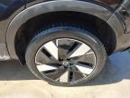2024 VOLVO C40 + RECH for sale at Copart BRISTOL