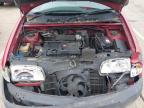 2002 CITROEN BERLINGO M for sale at Copart NEWBURY