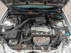 1999 HONDA CIVIC 1.4I for sale at Copart NEWBURY