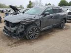 2024 MAZDA CX-50 PREMIUM   for sale at Copart ON - TORONTO