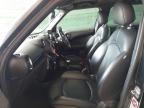 2014 MINI COUNTRYMAN for sale at Copart SANDTOFT