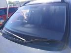 2012 HYUNDAI SANTA FE P for sale at Copart WESTBURY