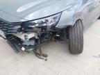 2025 PEUGEOT 208 GT MHEV AUTO  for sale at Copart PETERLEE