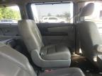 2012 HONDA ODYSSEY TOURING   for sale at Copart ON - LONDON