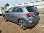 2021 MITSUBISHI OUTLANDER SPORT SE   à vendre chez Copart MI - LANSING
