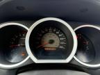 2008 TOYOTA TACOMA DOUBLE CAB   à vendre chez Copart MA - NORTH BOSTON