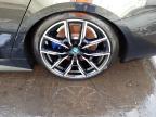 2022 BMW I4 EDRIVE4 for sale at Copart SANDTOFT