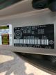 2009 TOYOTA CAMRY BASE   for sale at Copart ON - LONDON