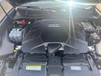 2019 AUDI Q8 PRESTIGE   à vendre chez Copart CT - HARTFORD SPRINGFIELD