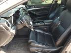 2017 NISSAN MAXIMA 3.5S à vendre chez Copart CO - DENVER