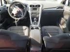 2014 FORD FUSION SE   à vendre chez Copart ON - OTTAWA