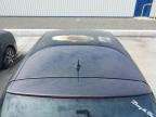 2007 VOLKSWAGEN GOLF GT TD for sale at Copart EAST KILBRIDE