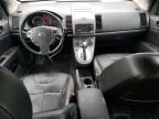 2010 NISSAN SENTRA 2.0   à vendre chez Copart NS - HALIFAX