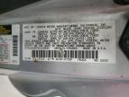2005 TOYOTA TACOMA ACCESS CAB à vendre chez Copart CT - HARTFORD SPRINGFIELD