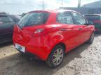 2012 MAZDA 2 TS for sale at Copart BRISTOL