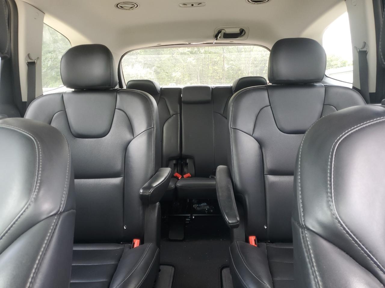 2020 Kia Telluride S VIN: 5XYP6DHC8LG063719 Lot: 65947125